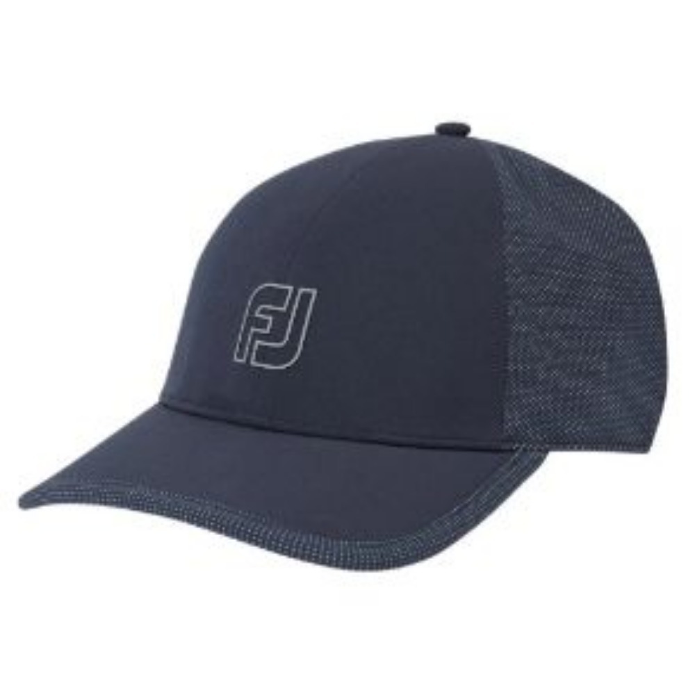 FootJoy Men's HydroSeries Golf Rain Cap