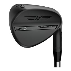 Vokey SM10 Golf Wedge