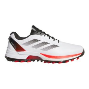 adidas Men's Adizero ZG Golf Shoes