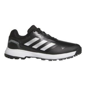 adidas Men's Traxion Response SL Golf Shoes