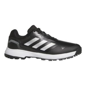 adidas Men's Traxion Response SL Golf Shoes