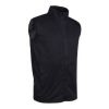 Glenmuir Men's Johnstone Golf Gilet