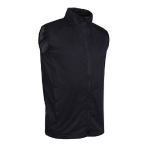 Glenmuir Men's Johnstone Golf Gilet