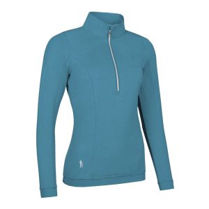 Glenmuir Ladies Carina Golf Midlayer