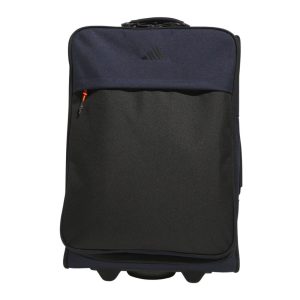 adidas Rolling Carry On Golf Bag