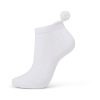 Swing Out Sister Ladies Core Golf Socks