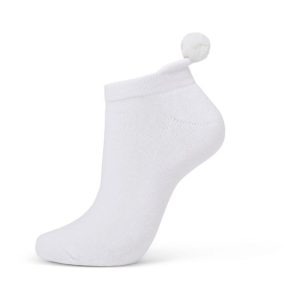 Swing Out Sister Ladies Core Golf Socks