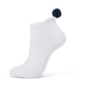 Swing Out Sister Ladies Core Golf Socks