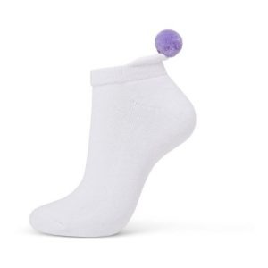 Swing Out Sister Ladies Core Golf Socks