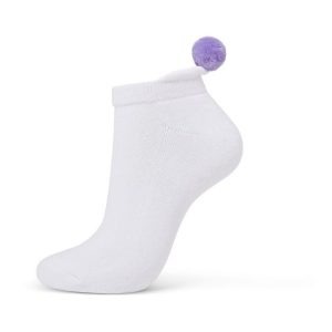 Swing Out Sister Ladies Core Golf Socks