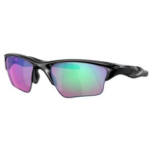 Oakley Half Jacket 2.0 XL Golf Sunglasses