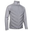 Glenmuir Men's Arden Golf Jacket