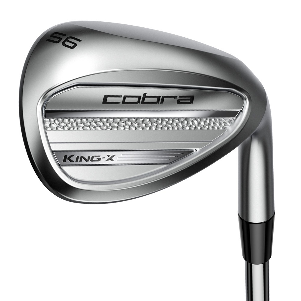 Cobra KING-X Golf Wedge