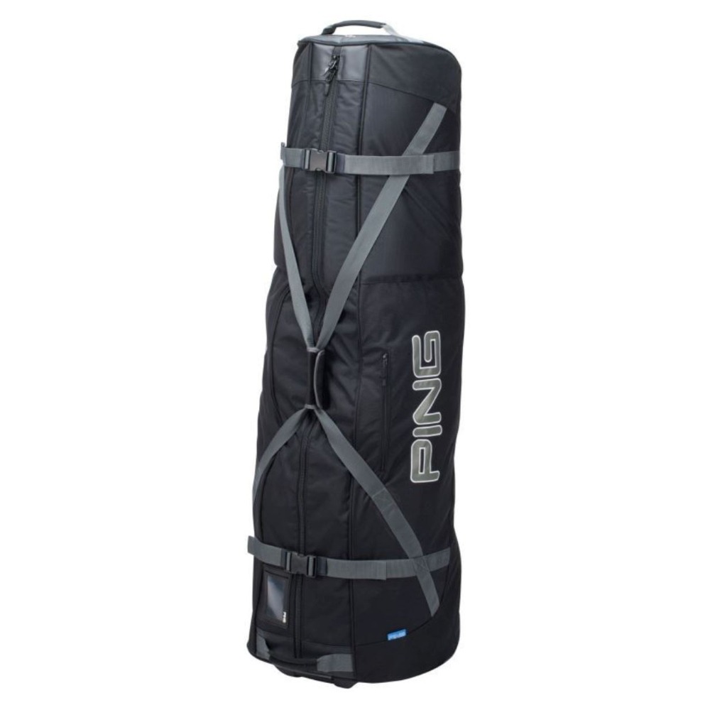 PING Golf Large Travel Cover