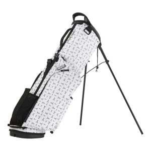 PING Moonlander Golf Stand Bag