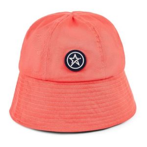 Swing Out Sister Ladies Audry Golf Bucket Hat