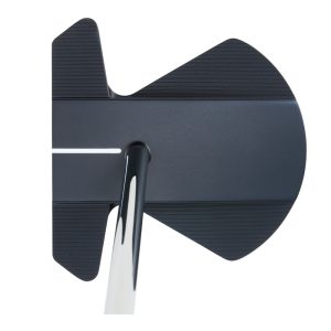 Odyssey Ai-One Square 2 Square Max 1 Golf Putter