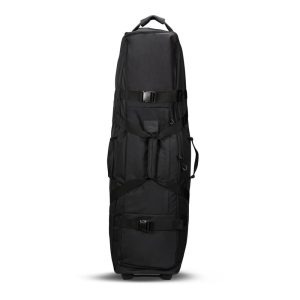 Callaway Clubhouse Golf Travel Cover