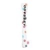 Odyssey Alignment Stick Cover