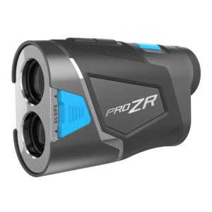 Shot Scope Pro ZR Laser Rangefinder