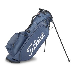 Titleist Players 4 StaDry Golf Stand Bag