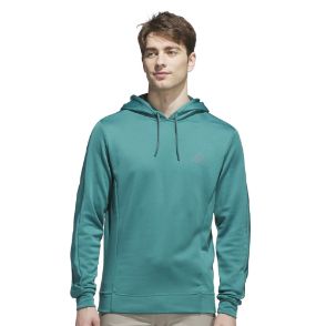 adidas Men's Ultimate365 Golf Hoodie