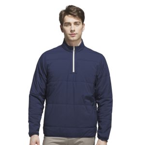 adidas Men's Ultimate365 Arctic Golf Jacket