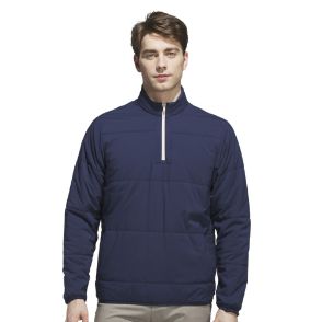adidas Men's Ultimate365 Arctic Golf Jacket