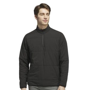 adidas Men's Ultimate365 Arctic Golf Jacket