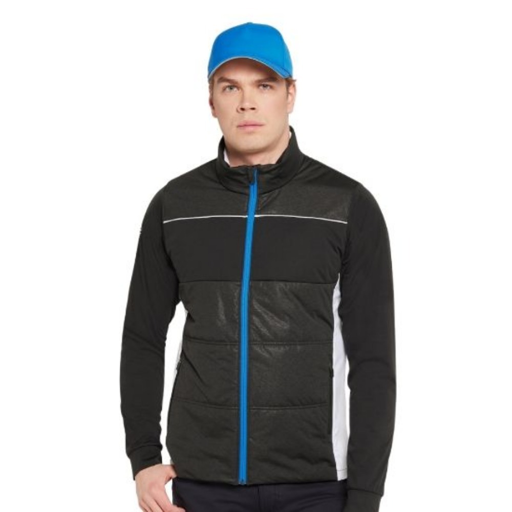 Galvin Green Men's Lennon Golf Jacket