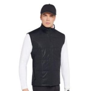 Galvin Green Men's Lennox Golf Vest