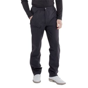 Galvin Green Men's Alan Pertex Waterproof Golf Trousers