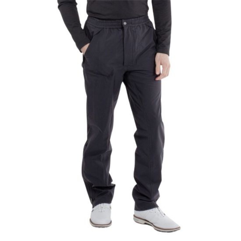Galvin Green Men's Alan Pertex Waterproof Golf Trousers