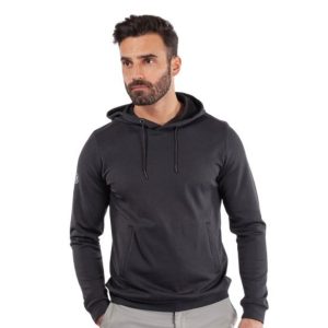 Galvin Green Men's Donnie Golf Sweater