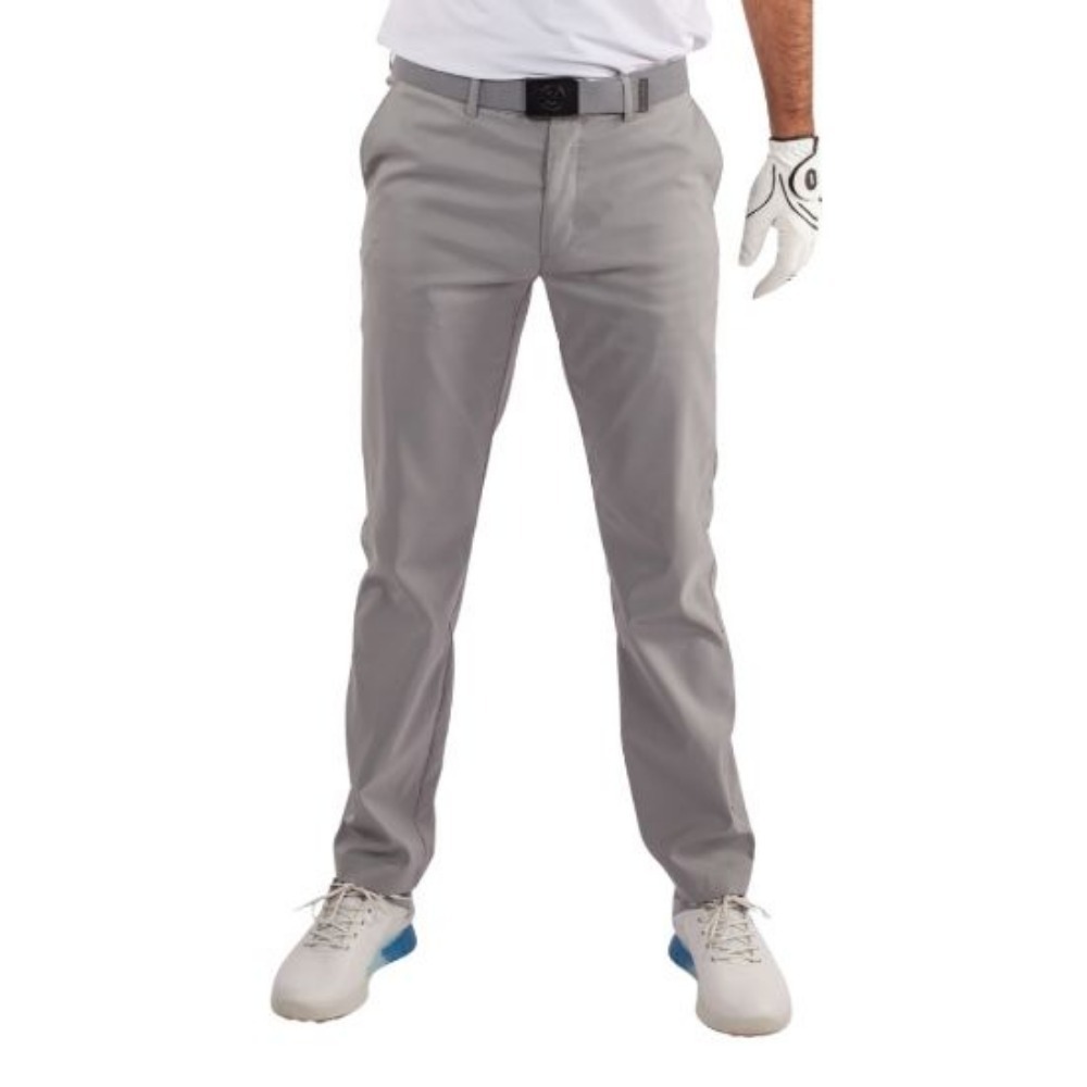 Galvin Green Men's Noah Golf Trousers