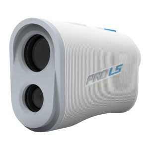 Shot Scope PRO L5 Laser Rangefinder