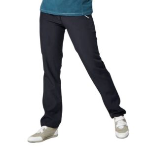 Swing Out Sister Ladies Moray Windstopper Golf Trousers