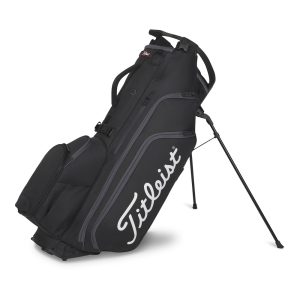 Titleist Hybrid 14 Golf Stand Bag