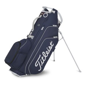 Titleist Hybrid 14 Golf Stand Bag