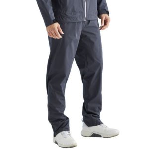 PING Men's AquaDrive Waterproof Golf trousers