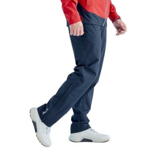 PING Men's AquaDrive Waterproof Golf trousers