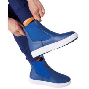 Swing Out Sister Carla Winter Golf Boot