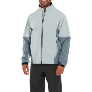 FootJoy Men's HydroTour Golf Rain Jacket