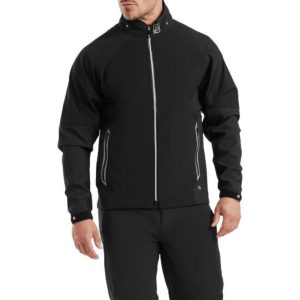 FootJoy Men's HydroTour Golf Rain Jacket