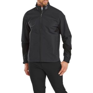 FootJoy Men's HydroLite X Golf Rain Jacket