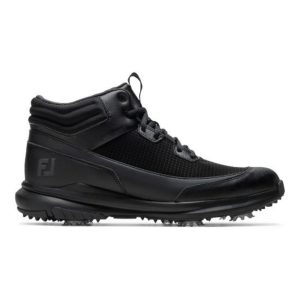 FootJoy Men's Stormwalker Golf Boots