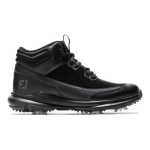 FootJoy Ladies Stormwalker Golf Boots
