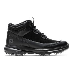 FootJoy Ladies Stormwalker Golf Boots