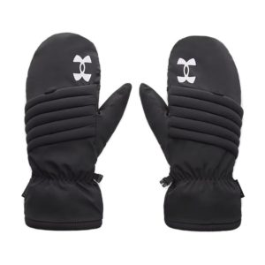 Under Armour Men's Drive Cart Golf Mittens