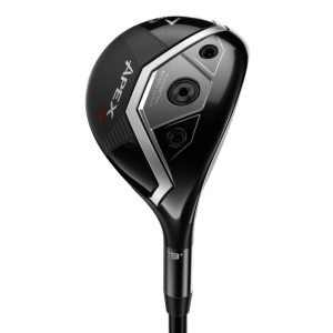 Callaway Apex Golf Utility Fairway Wood